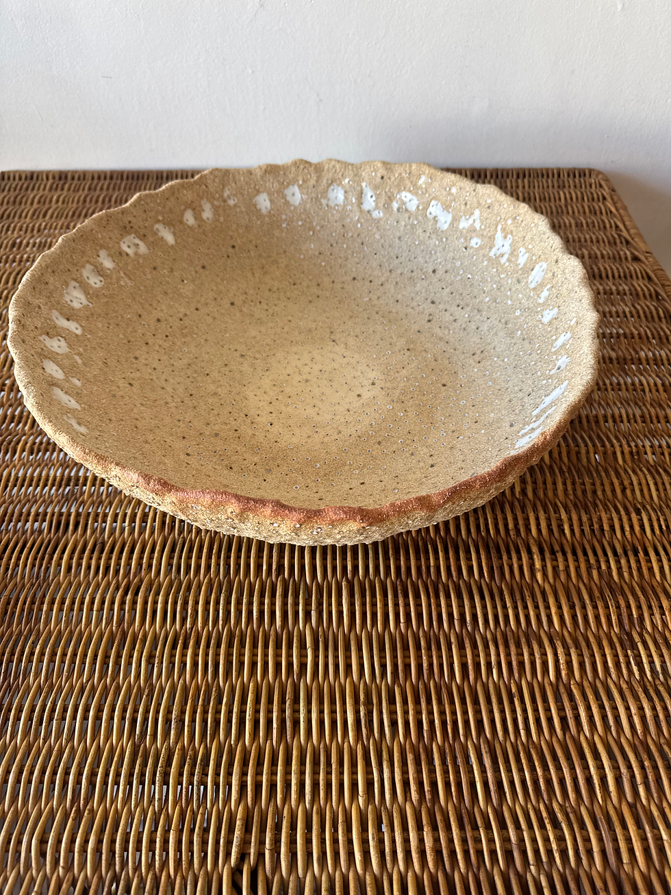 Thumbnail: Lava Bowl