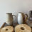 Thumbnail: Med Japanese Trivet Mat
