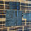 Thumbnail: Vintage Japanese Indigo Plaid/ Patchwork Textile