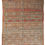 Thumbnail: Vintage Boujad Moroccan Abstract Area Rug