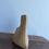 Thumbnail: Object 2 Sculpture