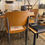 Thumbnail: Prouvé Standard Chair
