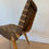 Thumbnail: Jens Risom Chair