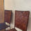 Thumbnail: French Leather Chair