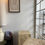 Thumbnail: Vintage Plaster Pedestal