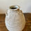 Thumbnail: Raw Ceramic Vase