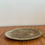 Thumbnail: Ceramic Textured Side Plate