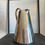 Thumbnail: 'Stelton' Danish Modern Pitcher