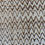 Thumbnail: Vintage Abstract Beniourian Runner