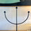 Thumbnail: Modernist Large Candleabra