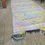 Thumbnail: 1970's Yellow Boujad Runner