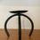 Thumbnail: Vintage Brutalist Candlestick holder