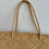 Thumbnail: Handwoven Market Bag