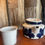 Thumbnail: Ulla Procope Teapot for Arabia