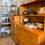 Thumbnail: Paul Mc Cobb 5 Piece Dresser
