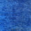 Thumbnail: Rare Blue Benimiguild