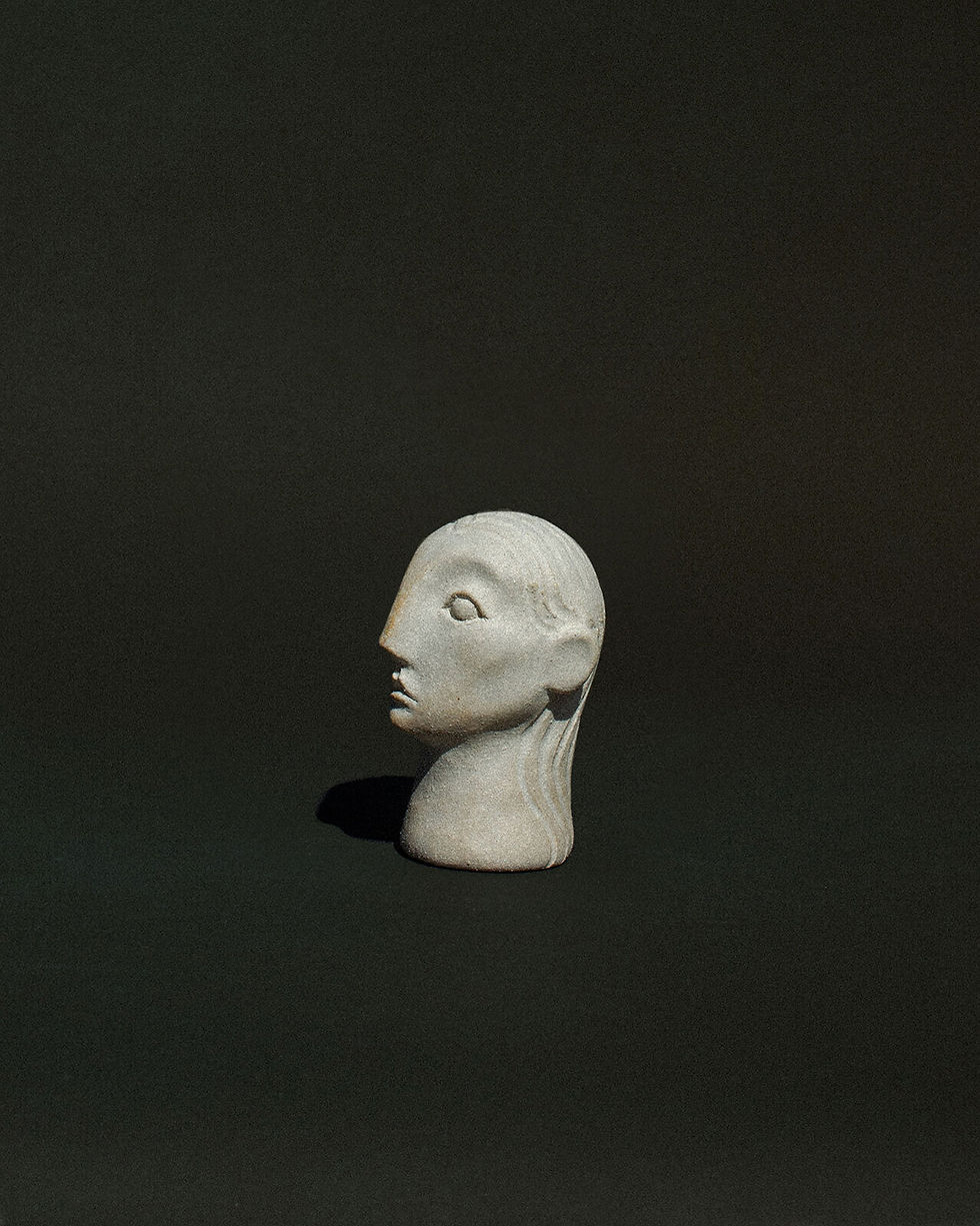 Thumbnail: 'Sunkissed' by Common Body