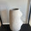 Thumbnail: 2 Linear Ceramic Blob Vessel- Medium