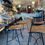 Thumbnail: Arthur Umanoff Dining Chairs