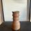Thumbnail: Angled Vase - Med