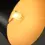 Thumbnail: Hala Zeist Desk Lamp