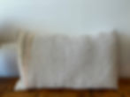 Thumbnail: Neutral Pillow by Jess Feury