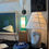 Thumbnail: Nik Nik Lamp