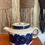 Thumbnail: Ulla Procope Teapot for Arabia