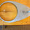 Thumbnail: Arne Jacobson Desk Lamp