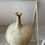 Thumbnail: White Speckle Vase #11