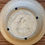 Thumbnail: Ceramic Green Ashtray -Little John