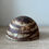 Thumbnail: Ceramic Meditation Stone