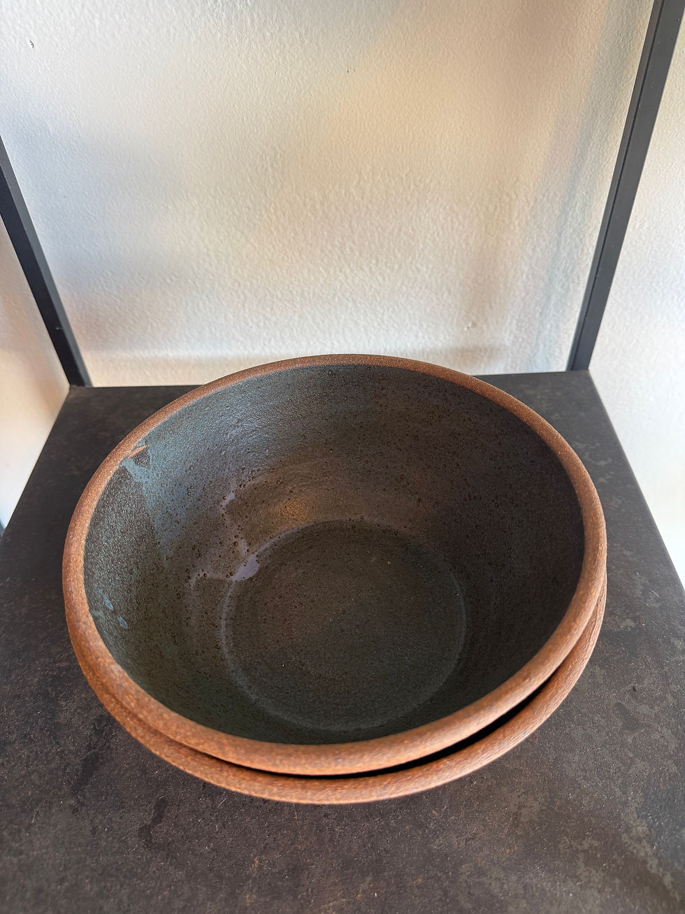 Thumbnail: Navy Pho Bowl
