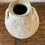 Thumbnail: Raw ceramic vessel with handles