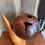 Thumbnail: Triangle/ Ball Sculpture