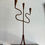 Thumbnail: Brutalist Candelabra