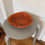 Thumbnail: Alvar Aalto Grey Stool