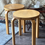 Thumbnail: Alvaro Aalto  Stools