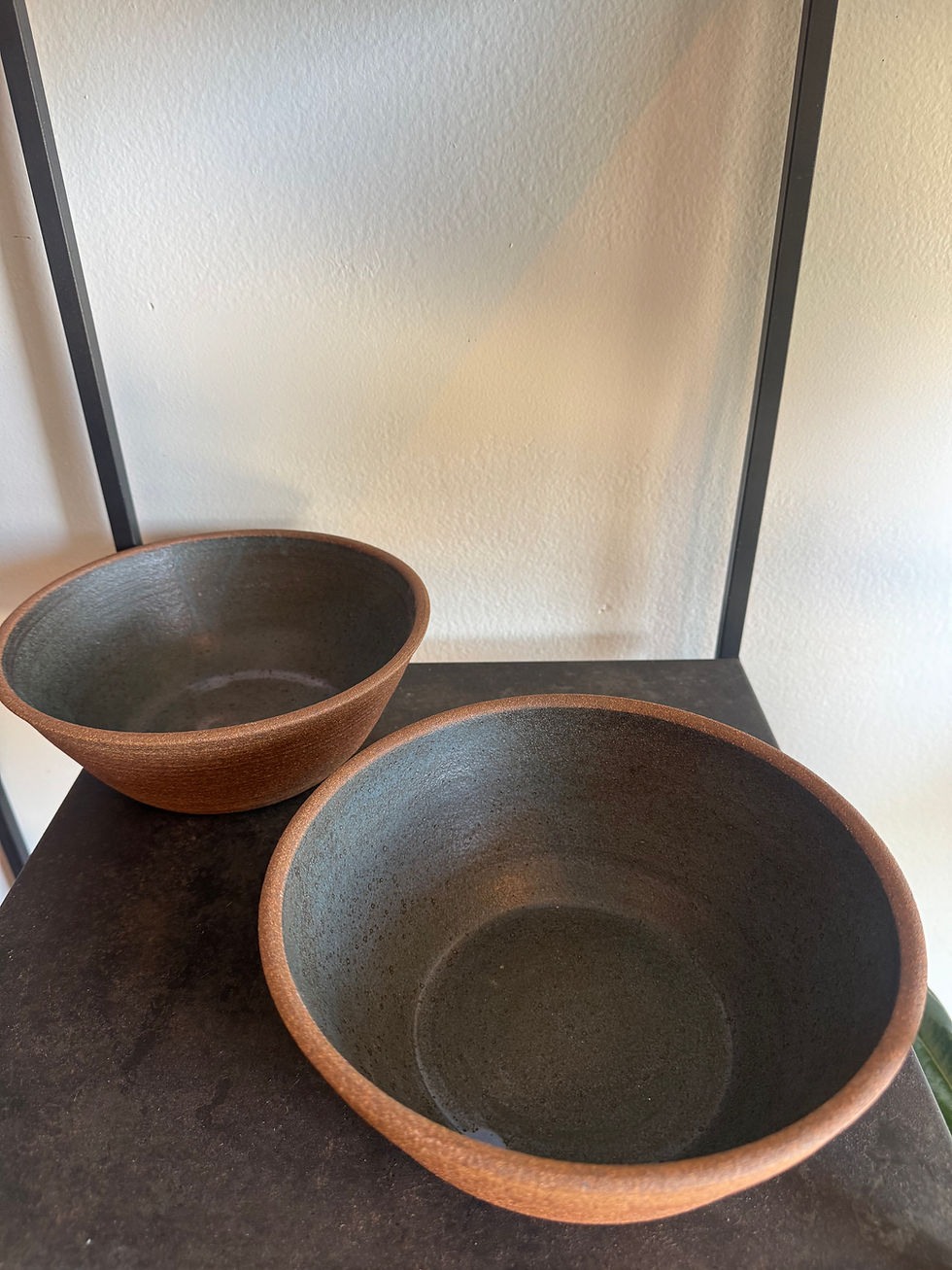 Thumbnail: Navy Pho Bowl