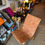Thumbnail: Eva Chair by Bruno Mathsson