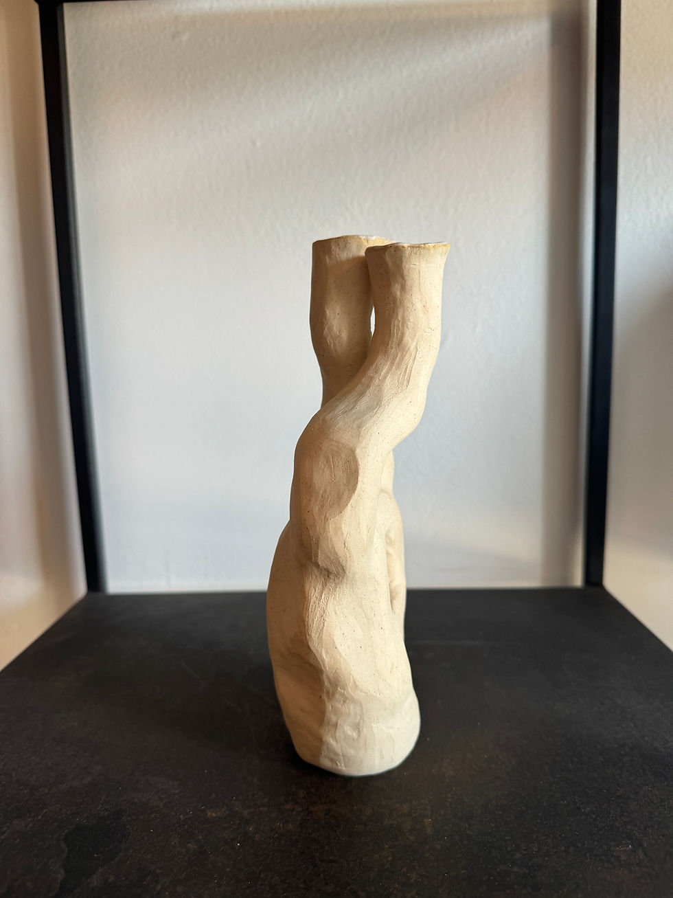 Thumbnail: TORO  Tania Whalen