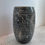 Thumbnail: Vintage Ceramic Vase