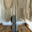 Thumbnail: 2 Stone Tall Steel Candle Holder