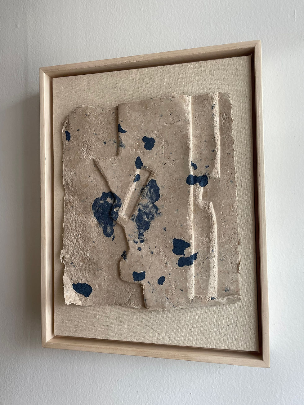 Thumbnail: “Altering The Balance” by Nik Nik