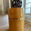 Thumbnail: Set of 3 Vintage Pedestals