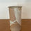 Thumbnail: Ceramic Vessell w/ Yellow by Rob Stark