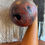 Thumbnail: Triangle/ Ball Sculpture
