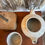 Thumbnail: Ulla Procope Teapot for Arabia