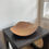Thumbnail: Ceramic Earthtone Slab Dish