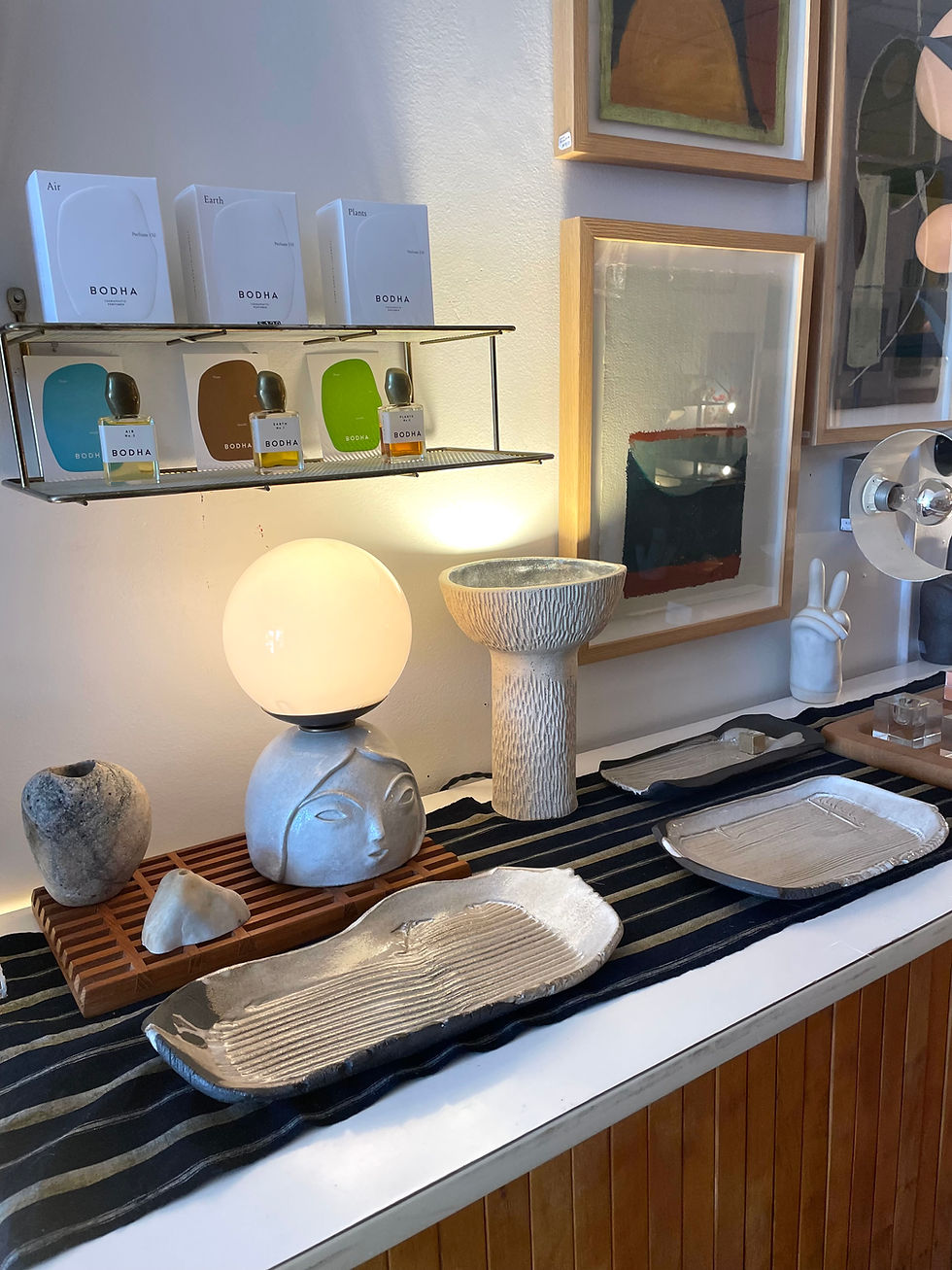 Thumbnail: Saw 'Kerfed 'Slab Plate